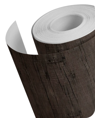 Hatte Me! Floor Sheets: The Japanese Innovation